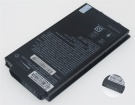 Getac 3icp9/38/64 10.8V 3220mAh аккумуляторы