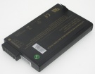 Аккумуляторы для ноутбуков getac X500 11.1V 7800mAh
