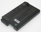 Аккумуляторы для ноутбуков getac V100 11.1V 7800mAh