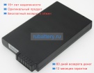 Аккумуляторы для ноутбуков getac B300 11.1V 7800mAh