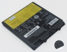 Аккумуляторы для ноутбуков lenovo V130-14ikb-81hq00emge 7.77V 5050mAh