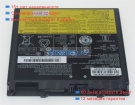 Аккумуляторы для ноутбуков lenovo V330-14ikb 81b0 7.77V 5050mAh
