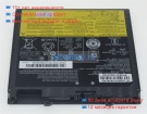 Аккумуляторы для ноутбуков lenovo V130-14ikb-81hq00dfge 7.77V 5050mAh