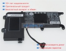 Аккумуляторы для ноутбуков lenovo Legion y720-15ikb-80vr00jtru 15.36V 3910mAh