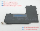 Аккумуляторы для ноутбуков asus Tp203nah 11.52V 3653mAh