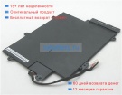 Аккумуляторы для ноутбуков asus Vivobook flip 12 tp203na 7.7V 4940mAh