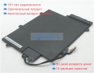 Аккумуляторы для ноутбуков asus Tp203na 7.7V 4940mAh