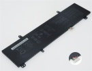 Asus 3icp5/57/81 11.52V 3653mAh аккумуляторы