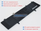 Аккумуляторы для ноутбуков asus X411ua-bv581t 11.52V 3653mAh