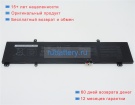 Аккумуляторы для ноутбуков asus X411ua-bv581t 11.52V 3653mAh