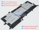 Аккумуляторы для ноутбуков asus Zenbook flip 14 ux461un-pro 11.55V 4940mAh