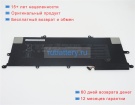 Asus C31n1714 11.55V 4940mAh аккумуляторы