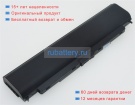 Аккумуляторы для ноутбуков lenovo Thinkpad w540 10.8V 5200mAh