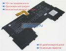 Hp Hstnn-lb8c 7.7V 5685mAh аккумуляторы