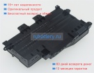 Hp 922200-421 10.8V 5100mAh аккумуляторы