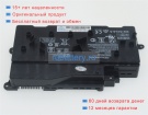 Hp 922200-421 10.8V 5100mAh аккумуляторы