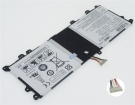 Samsung 2icp4/82/109 7.5V 4080mAh аккумуляторы