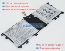 Samsung 2icp4/82/109 7.5V 4080mAh аккумуляторы