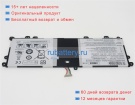 Samsung Aa-plxn2ar 7.5V 4080mAh аккумуляторы