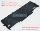 Аккумуляторы для ноутбуков asus Zenbook ux331fn-em061t 15.4V 3255mAh