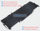 Аккумуляторы для ноутбуков asus Zenbook ux331un-eg113t 15.4V 3255mAh