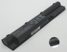 Hp Hstnn-w93c 10.8V 5200mAh аккумуляторы