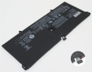 Lenovo Sb10w67429 7.68V 9120mAh аккумуляторы