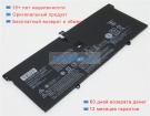 Аккумуляторы для ноутбуков lenovo Yoga 920-13ikb-80y7003nhv 7.68V 9120mAh