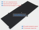 Аккумуляторы для ноутбуков lenovo Yoga 920-13ikb-80y7001pix 7.68V 9120mAh