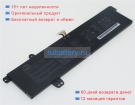 Аккумуляторы для ноутбуков asus E402ba-ga035t 7.7V 4780mAh