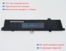 Аккумуляторы для ноутбуков asus L402bp 7.7V 4780mAh