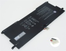 Аккумуляторы для ноутбуков hp Elitebook x360 1020 g2(2un28aw) 7.7V 6400mAh