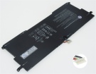 Hp Hstnn-1b7u 7.7V 6400mAh аккумуляторы