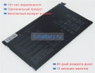 Asus 21cp4/91/91 7.7V 4940mAh аккумуляторы