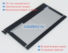 Аккумуляторы для ноутбуков asus Chromebook flip c101pa-ds04 7.7V 4940mAh