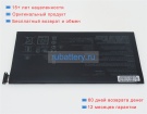 Аккумуляторы для ноутбуков asus Chromebook flip c101pa-ds04 7.7V 4940mAh