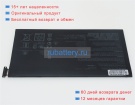 Asus 0b200-02460000 7.7V 4940mAh аккумуляторы