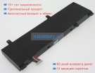 Asus A42lm5h 14.8V 5800mAh аккумуляторы