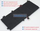 Аккумуляторы для ноутбуков asus Fx503vm-dm044t 15.2V 4245mAh