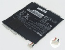 Toshiba Pa5234u-1brs 3.75V 5820mAh аккумуляторы