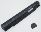 Аккумуляторы для ноутбуков schenker S406-rts(n240ju) 14.8V 2150mAh