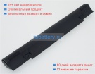 Аккумуляторы для ноутбуков schenker S406-mpy 14.8V 2150mAh