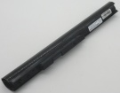 Hp 776622-001 10.95V 2600mAh аккумуляторы