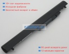 Hp 775625-221 10.95V 2600mAh аккумуляторы