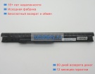 Hp 775825-221 10.95V 2600mAh аккумуляторы