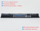 Аккумуляторы для ноутбуков hp Pavilion 15-ab066tx 14.8V 2600mAh