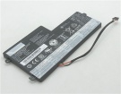 Lenovo 45n1113 11.46V 2950mAh аккумуляторы