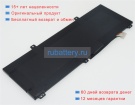 Аккумуляторы для ноутбуков asus Chromebook flip c213na-bw0030 7.7V 6044mAh