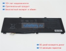 Аккумуляторы для ноутбуков asus Chromebook flip c213na-bu0058 7.7V 6044mAh