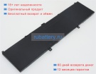 Asus 0b200-02490000 7.6V 4210mAh аккумуляторы